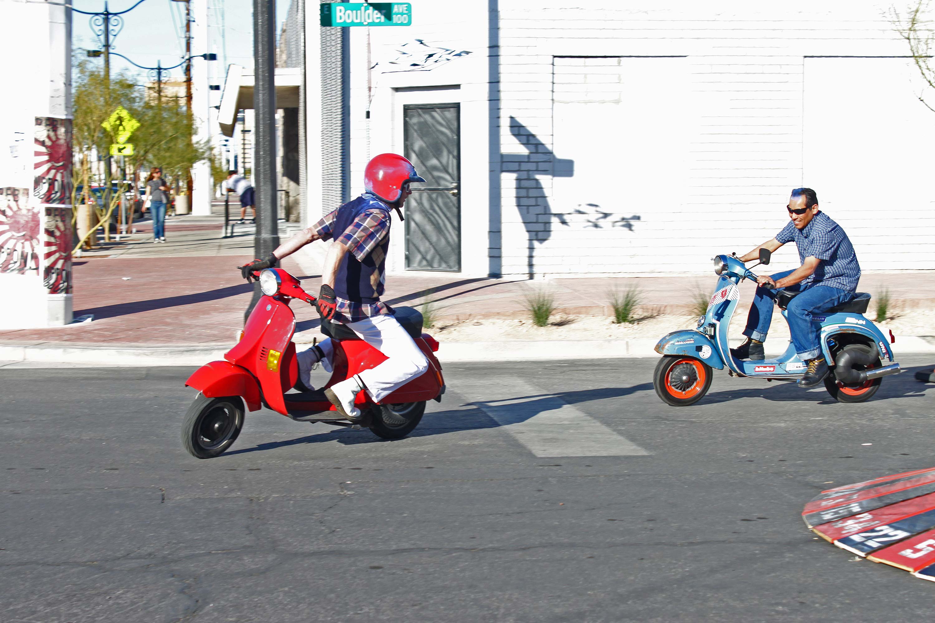 Scooter las vegas rental, wheelchair wheel decorations 60th