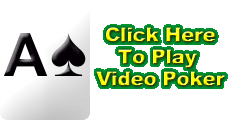 Click to Play