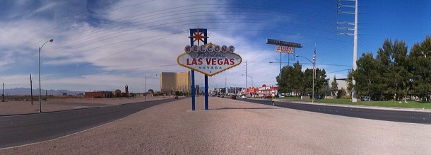 lvsign-1999