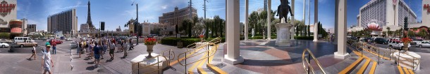 Click for Hi-Res 360 photo