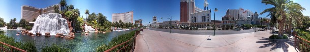 Click for Hi-Res 360 photo