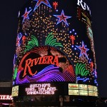 Riviera Hotel & Casino