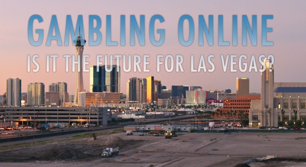 The Future for Las Vegas?