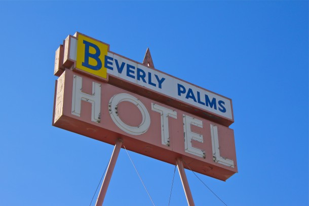 beverly-palms-hotel