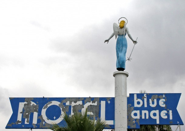 blue-angel-motel
