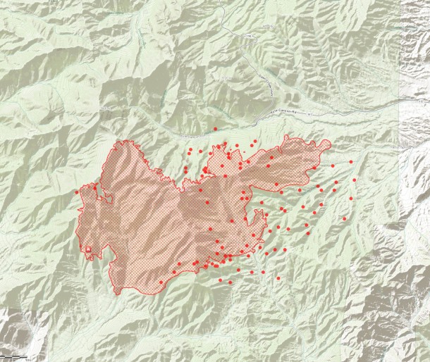 carpenter1fire7-9-2013-0730am
