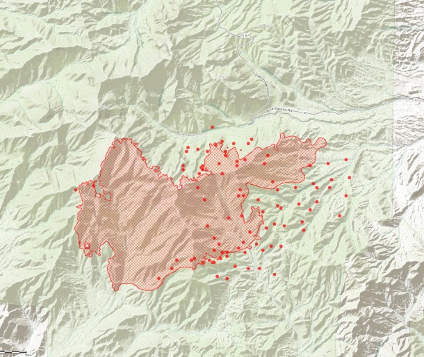 carpenter1fire7-9-2013-0730am