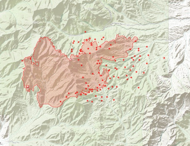 carpenter1fire7-9-2013-1613pm