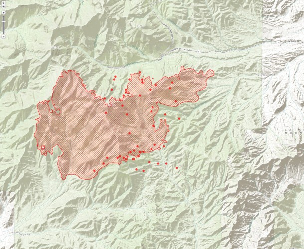 carpenterfire-7-8-2013-1728