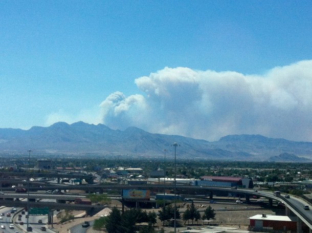 carpenter1fire-7-8-2013-1450.jpg