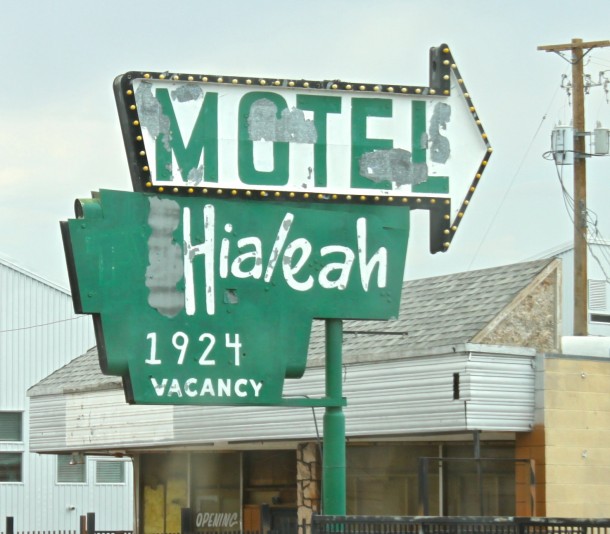 hialeah-motel