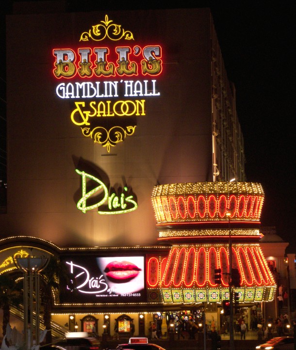 Bills-gamblin-hall