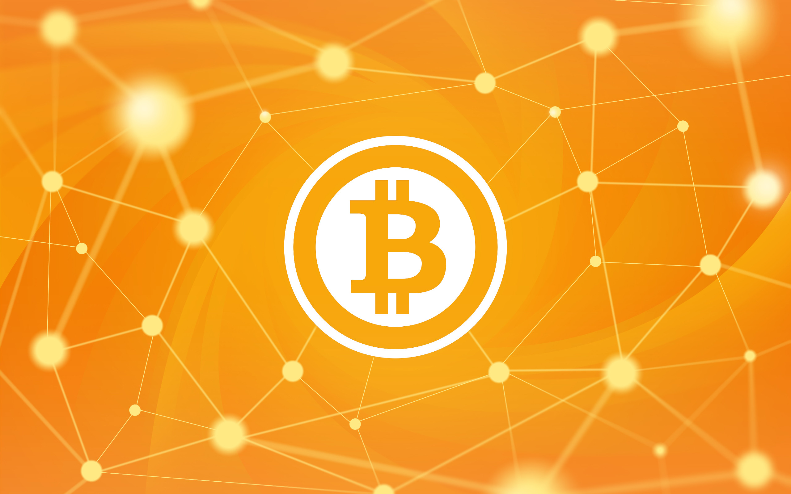bitcoin rejoin erfahrung bitcoin rejoin erfahrung