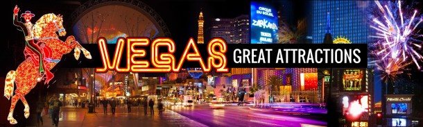 Image Source: vegasgreatattractions.com