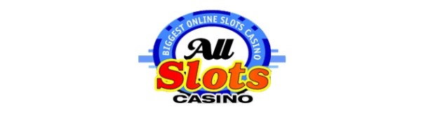 All Slots Casino