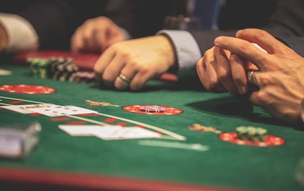 It's smart for gamers to have the most up-to-date info of the online games they play. Find out here the best casino games to play online before 2019 closes out.