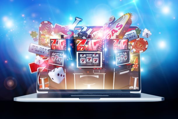 8 Online Casino Tips You Need to Know