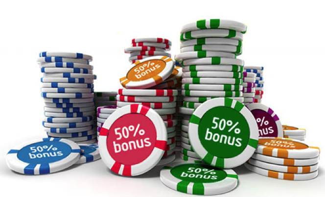 15 Tips For casino Success