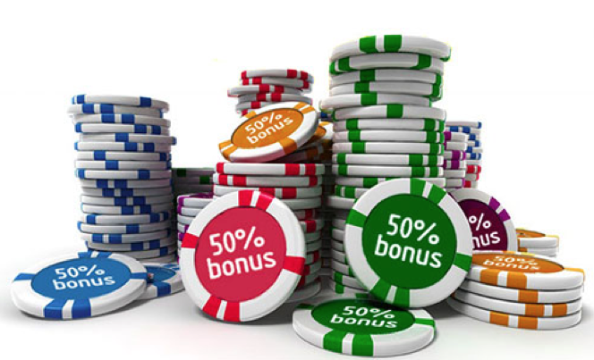 13+ Thousand Casino Bonus Royalty-Free Images, Stock Photos & Pictures