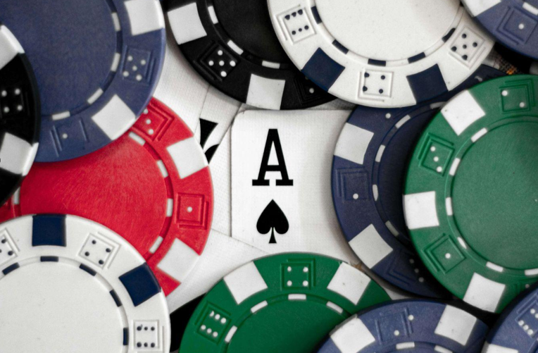 The online casino industry is booming, and 2025 looks like a banner year. What's ahead for the online casino industry in 2025? Let’s find out.